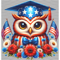 Animal Integration-DW 59